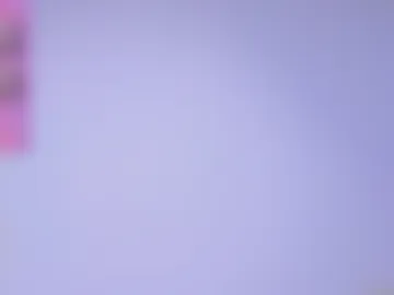 im_tyra photo 4