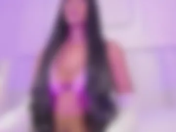 im_tyra photo 3