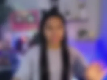 im_ur_girl_demure photo 8