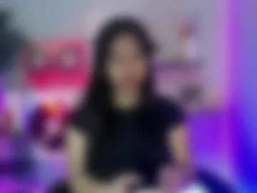 im_ur_girl_demure photo 6