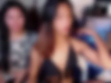 im_ur_girl_demure photo 4