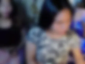 im_ur_girl_demure photo 2