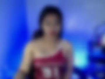 im_ur_girl_demure webcam preview