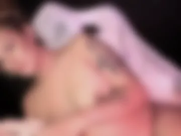 im_ur_nightmare photo 8