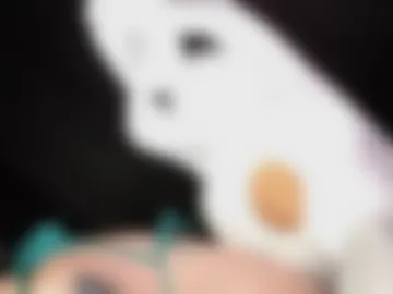 im_ur_nightmare photo 3