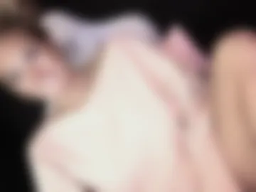 im_ur_nightmare webcam preview