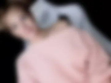 im_ur_nightmare webcam preview