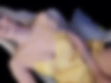 im_ur_nightmare photo 2