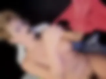im_ur_nightmare webcam preview