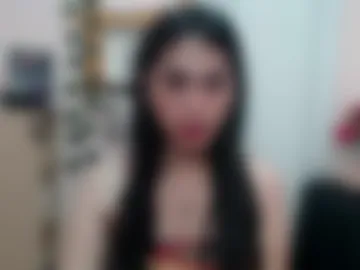 im_ur_sexy_rou photo 4