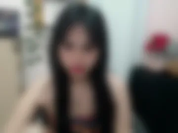 im_ur_sexy_rou photo 3