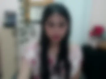 im_ur_sexy_rou webcam preview