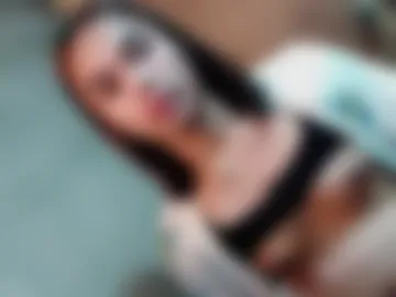 im_urlollipopgirl photo 7