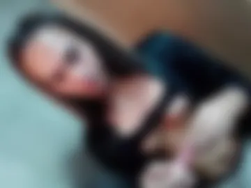 im_urlollipopgirl photo 3