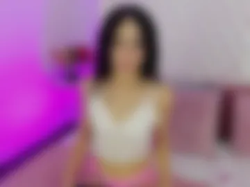 im_violetxx webcam preview