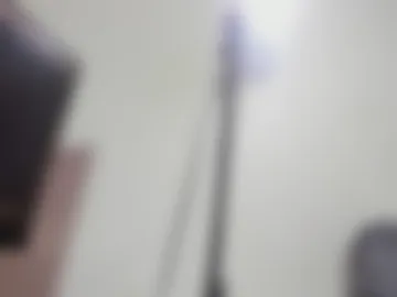 im_xandersmith photo 8