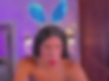 im_xandersmith photo 5