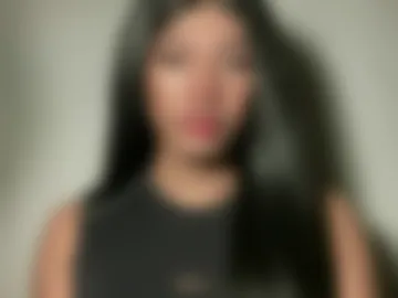 im_your_alpha photo 5