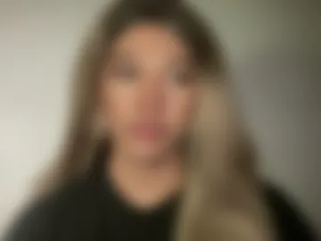 im_your_alpha webcam preview