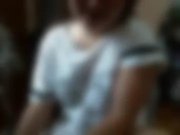 im_your_secret photo 7