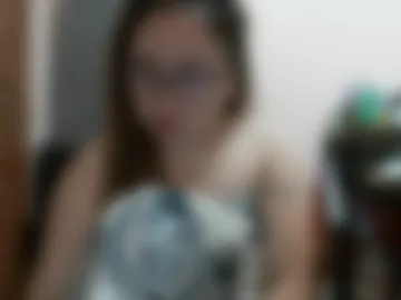 im_your_secret photo 5