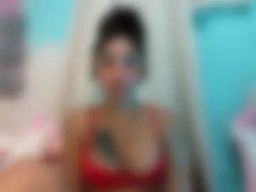 im_your_sexy_wifexxx photo 7