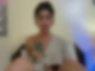 im_your_sexy_wifexxx photo 3