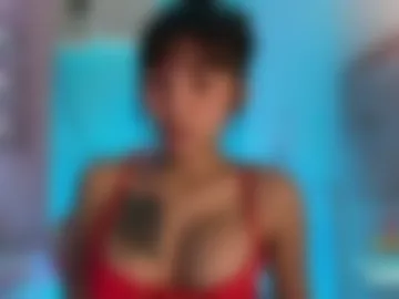 im_your_sexy_wifexxx photo 2