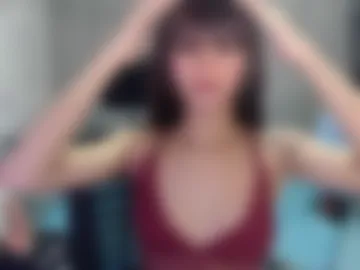 im_youre_tight_girl69 photo 4