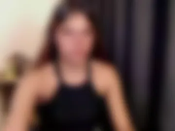 im_yourfairyannaxx photo 2