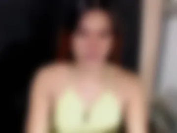 im_yourfairyannaxx photo 2