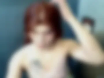 im_yourmistakesxxx photo 7