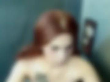 im_yourmistakesxxx photo 2