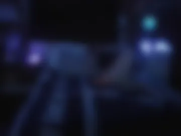 imabeastinc_27 live webcam preview