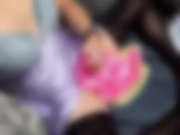 imabigolperv photo 4