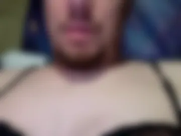 imabigolperv photo 7