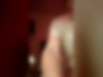 imabrat_99 live webcam preview