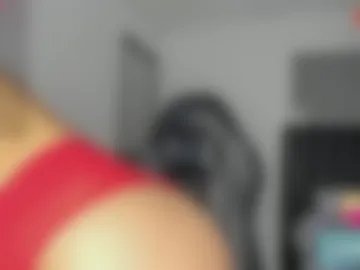 imacwenn_ webcam preview
