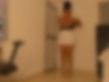 imacwenn_ photo 8