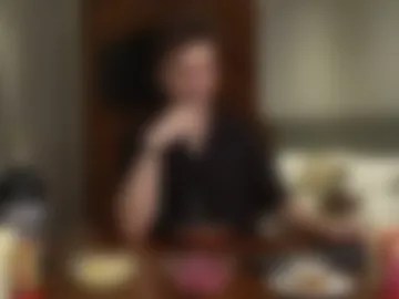 imadri webcam preview