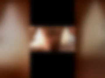 imaginaryvoyage photo 6