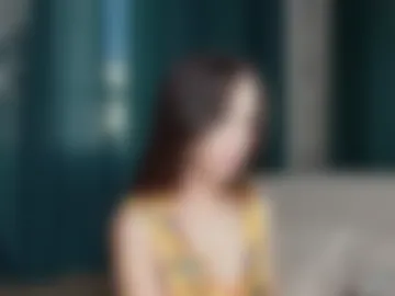 imaginasian_ photo 3