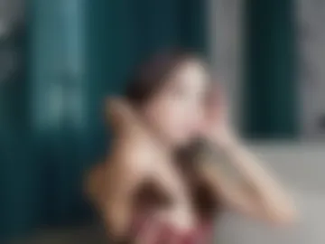 imaginasian_ webcam preview