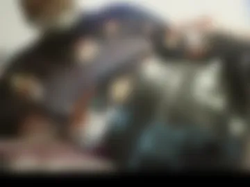 imagoodboyuk photo 5