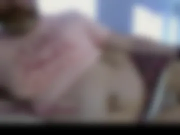 imagoodboyuk photo 3