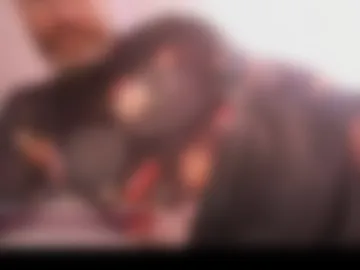 imagoodboyuk photo 2