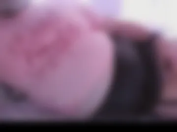 imagoodboyuk photo 8