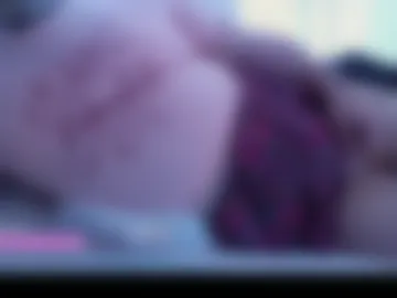 imagoodboyuk photo 6