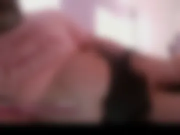 imagoodboyuk photo 3