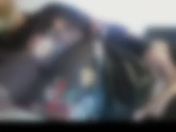 imagoodboyuk photo 3